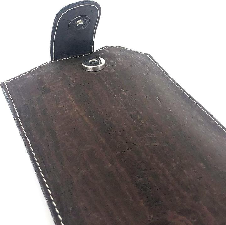 Produktbild Marla Pais Handy-Etui