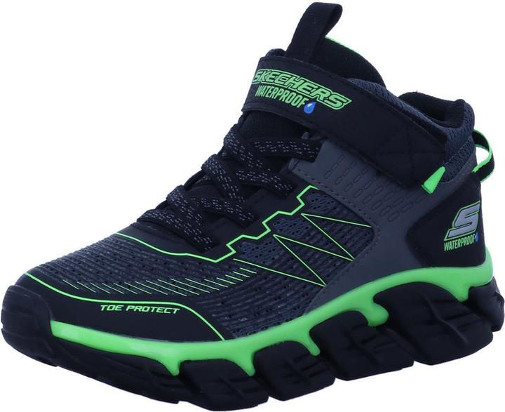 Produktbild Skechers TECH-GRIP - HIGH-SURGE (29)