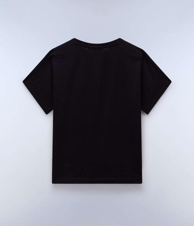 Produktbild Napapijri Eclair (M)