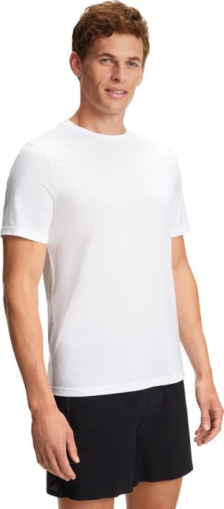 Actual product image Falke CORE T-Shirt m (S)