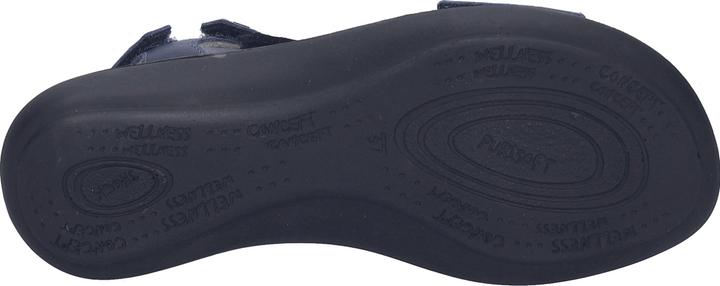 Image du produit Josef Seibel 86702-873 (36)