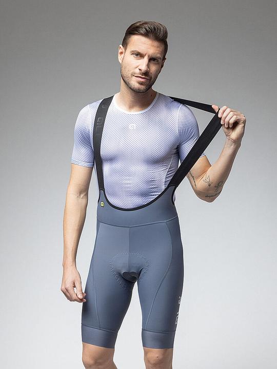 Produktbild Alé Magic Colour (M)