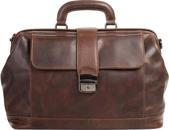 Immagine prodotto X-Zone Reisetasche (15 l)