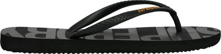 Produktbild Superdry Essential Flip Flop (37, 39, 40)