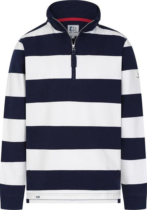 Produktbild Lazy Jacks Sweatshirt (S)
