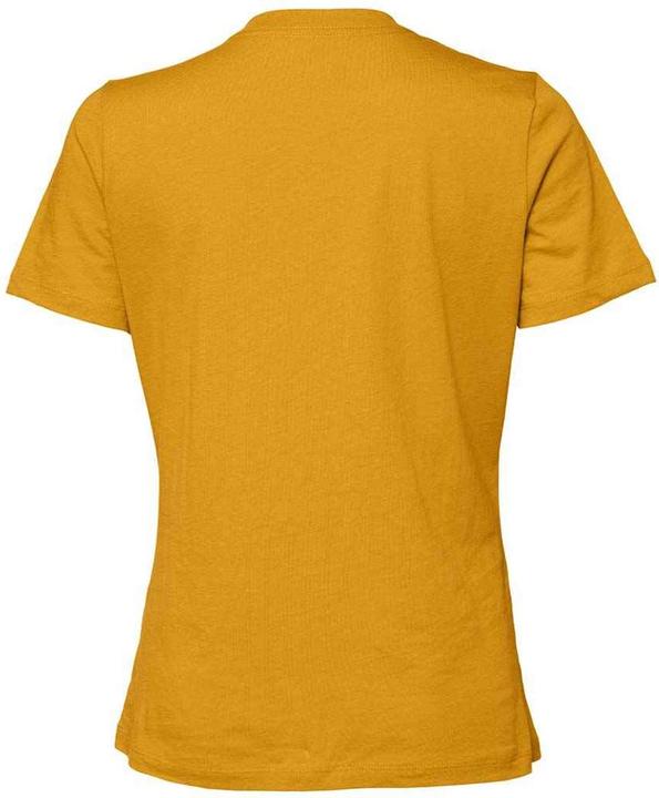 Immagine prodotto Bella Canvas Tshirt in jersey rilassata (L)