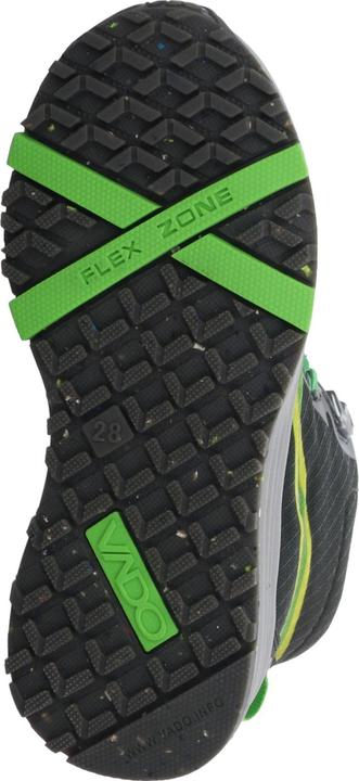 Image du produit Vado Stiefelette (32)