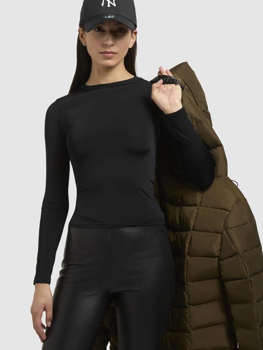 Immagine prodotto Khujo Pluz-YM