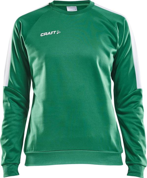 Actual product image Craft Progress R-Neck Sweater W (XXL)