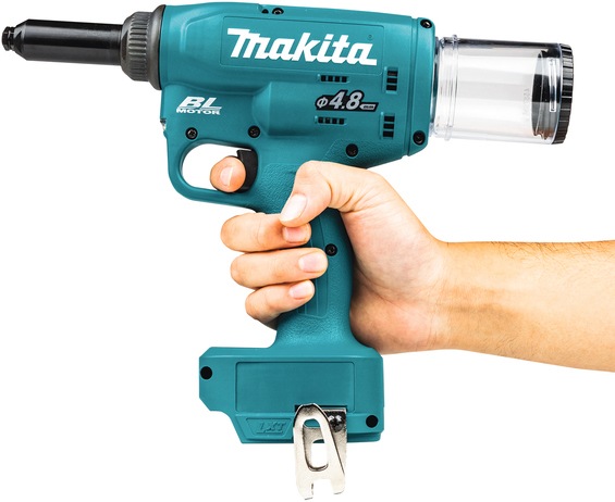Immagine prodotto Makita DRV150ZJ (313 mm)
