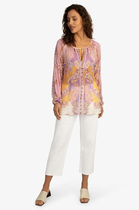 Produktbild Kraimod Abito da Sera (34)