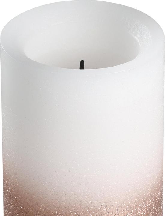 Produktbild EGLO Amboriala