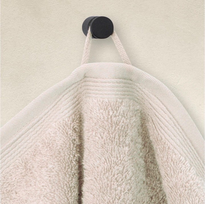 Actual product image Möve Super fuzzy