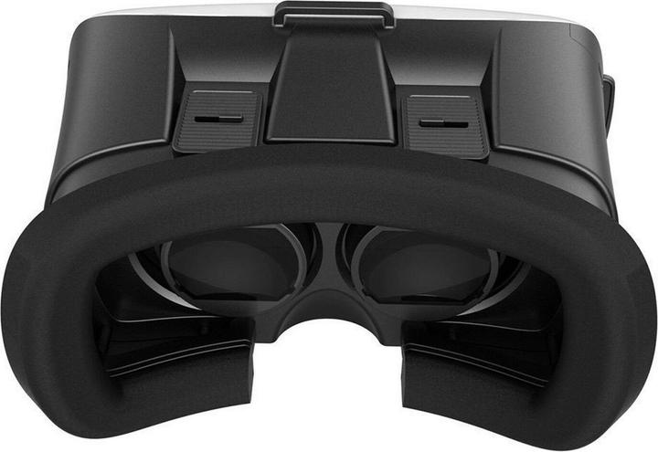 Image du produit ednet Lunettes de réalité virtuelle