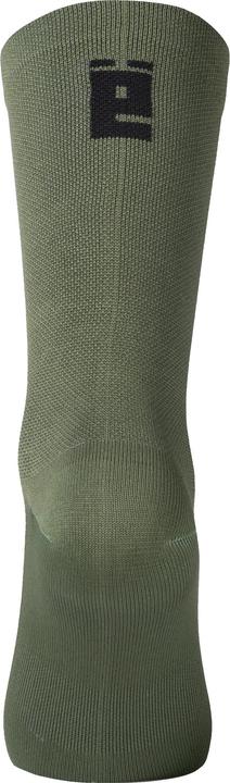 Immagine prodotto Super Natural Pro (35 - 38)