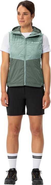 Actual product image Vaude Freney Vest V (38)