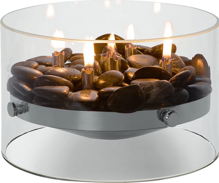 Actual product image Philippi Fire