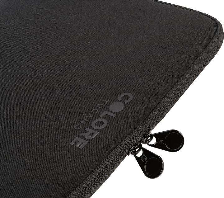 Produktbild Tucano Second Skin Colore (10.50", Universal)