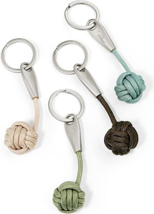 Actual product image Philippi Hamburg node