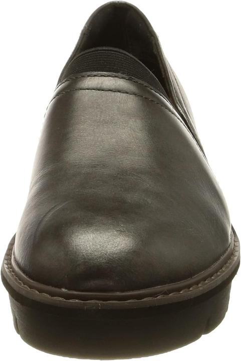 Image du produit Clarks 261638254, slipper dames 42 EU (42)