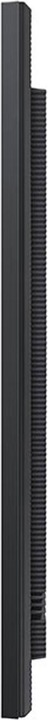Image du produit Samsung QM65B (3840 x 2160 pixels, 65")