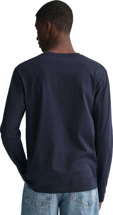 Produktbild GANT Regular Medium Archive Shield (XXL)