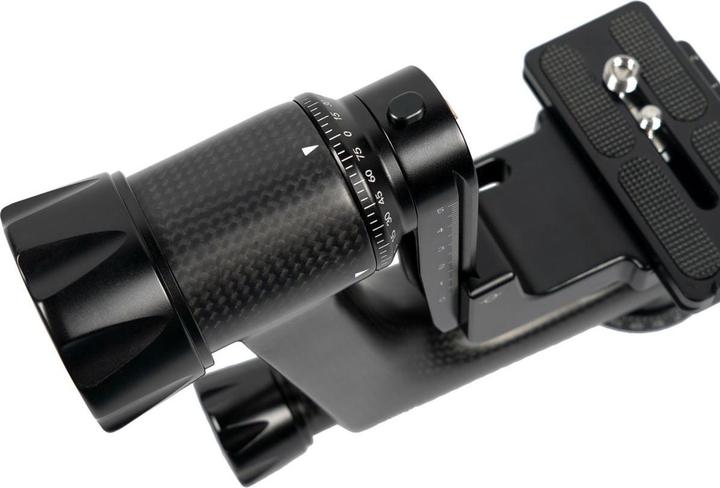 Produktbild Sirui PH-10 (Weitere)