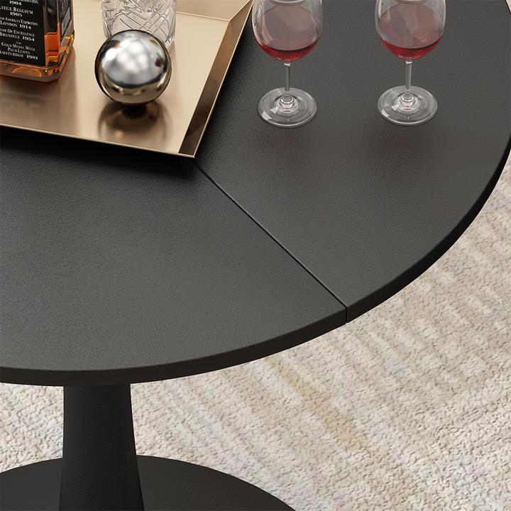 Image du produit Vicco Carl