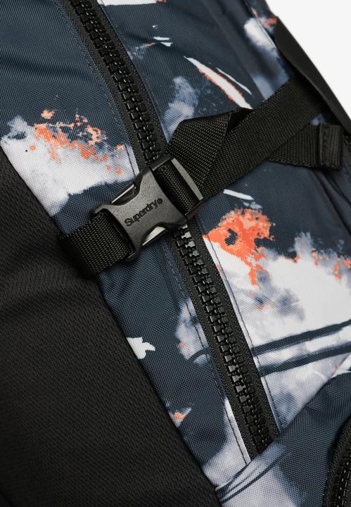 Produktbild Superdry Zaino da Esterno (28 l)