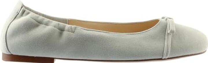 Actual product image Högl Ballerinas (38)