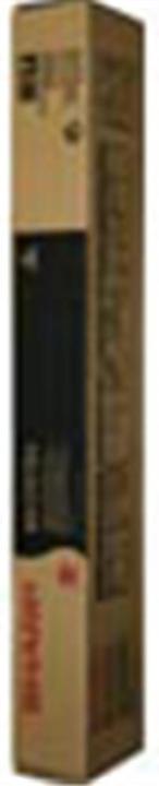 Actual product image Sharp Mx-27gtba (FC)