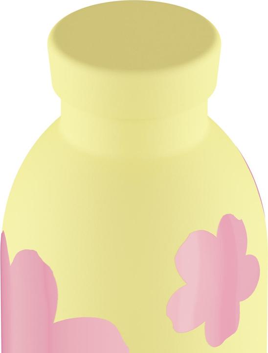 Produktbild 24 Bottles Thermosflasche Clima Daydreaming 500 ml (0.50 l)