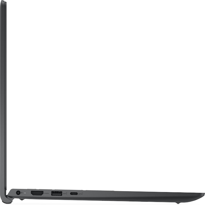 Productafbeelding Dell Inspiron 3530 (15.60", Intel Core i7-1355U, 16 GB, 1000 GB, NL)