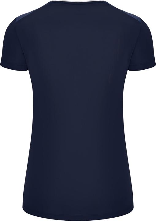 Produktbild Macron Zinc (3XL)
