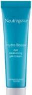 Immagine prodotto Neutrogena Hydro Boost Crema occhi risvegliante (Gel per la cura degli occhi, 15 ml, Giorno + Notte)