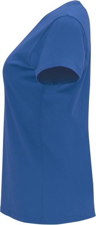 Produktbild Alpinia Capri TShirt (M)