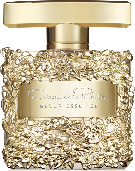 Actual product image Oscar de la Renta Bella Essence by Eau de Parfum Spray 30 ml (Eau de parfum, 30 ml)