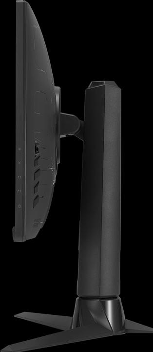 Immagine prodotto ASUS ROG Strix XG259QN (1920 x 1080 pixel, 24.50")