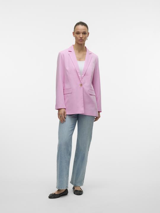 Immagine prodotto Vero Moda VMNILA Blazer Blazer (34)