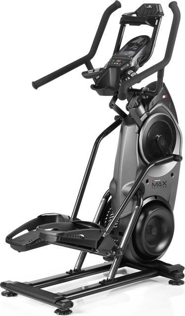 Produktbild Bowflex Max Trainer M8