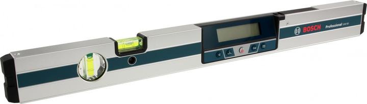 Immagine prodotto Bosch Professional Gim 60 (65.50 cm)