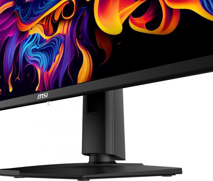 Image du produit MSI MAG 321UP QD-OLED (31.50")