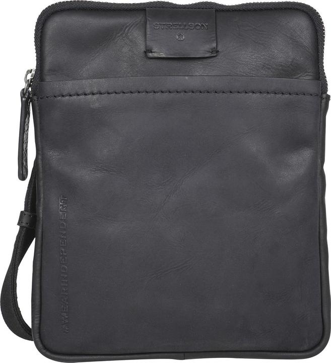 Immagine prodotto Strellson Borsa a tracolla Brick Lane Marcus Borsa a tracolla XSVZ1