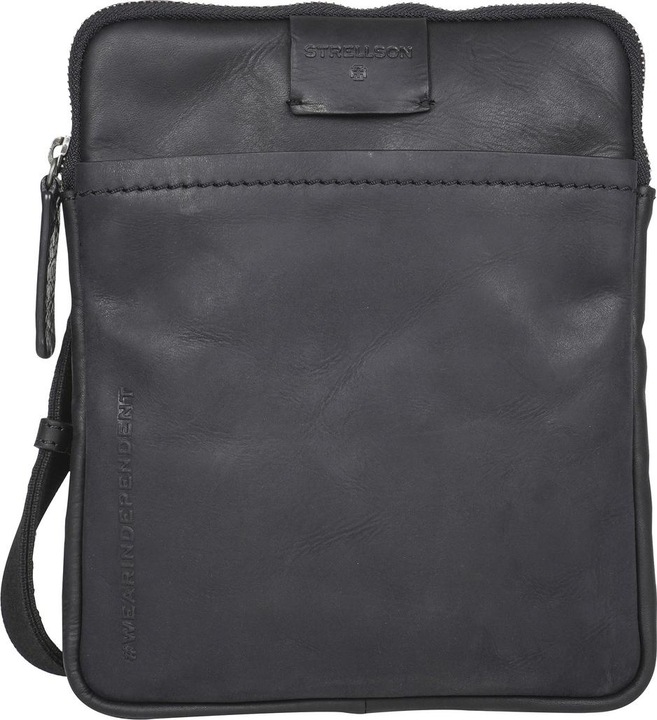 Produktbild Strellson Umhängetasche Brick Lane Marcus Shoulderbag XSVZ1