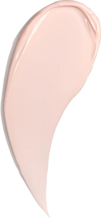 Produktbild Biotherm Blue Peptides (50 ml, Tagescreme, SPF 30)