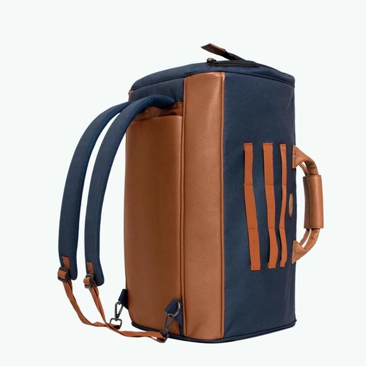 Produktbild Cabaia Duffle Chicago (36 l)