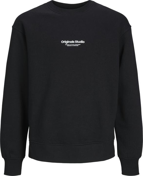 Immagine prodotto Jack & Jones Felpa (140)