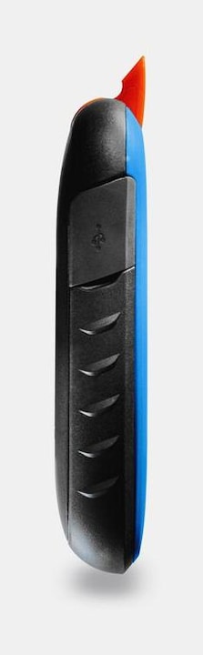 Image du produit Ortovox Diract Voice (Emetteur-récepteur d'avalanche)