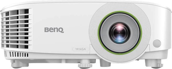 Immagine prodotto BenQ EW600 (WXGA, 3600 lm, 1.55 - 1.7:1)