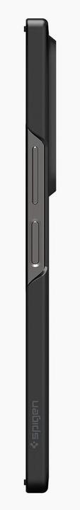 Image du produit Spigen Airskin (Samsung Galaxy Z Fold6)